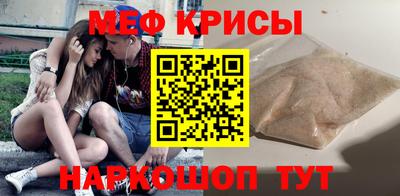 ALPHA PVP Тара