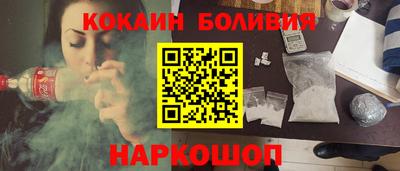 ALPHA PVP Тара