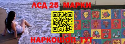 ALPHA PVP Тара