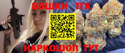 гашик Тверь